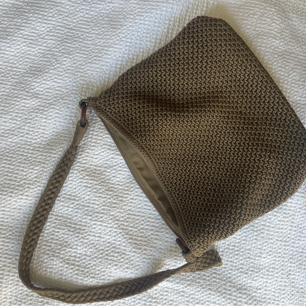 The Sak purse - Picture 2 of 6